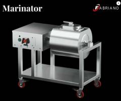 marinator1