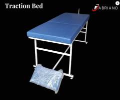 Traction Bed2